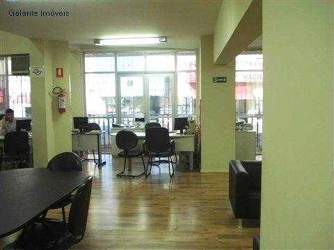 Comercial/Industrial em Centro, Campinas - Comercial/Industrial - Centro - Foto 10