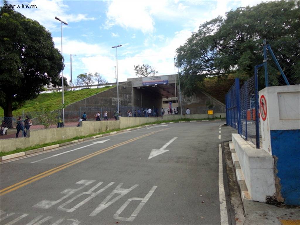 Comercial/Industrial em Centro, Campinas - Comercial/Industrial - Centro - Foto 5
