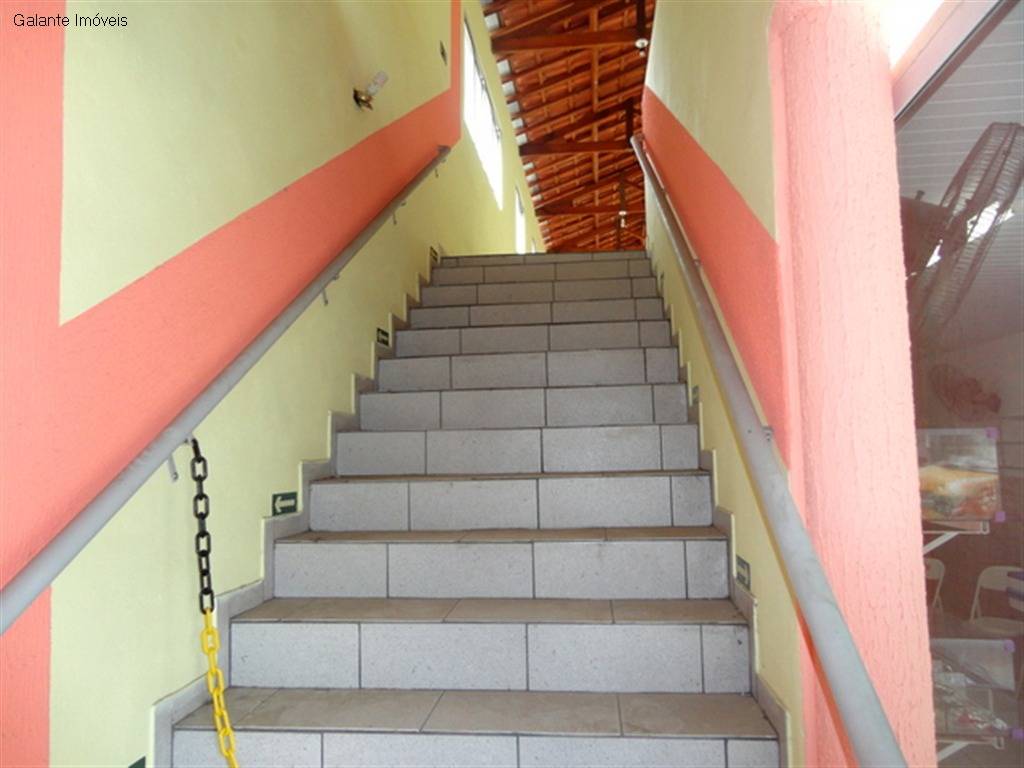 Comercial/Industrial em Centro, Campinas - Comercial/Industrial - Centro - Foto 8