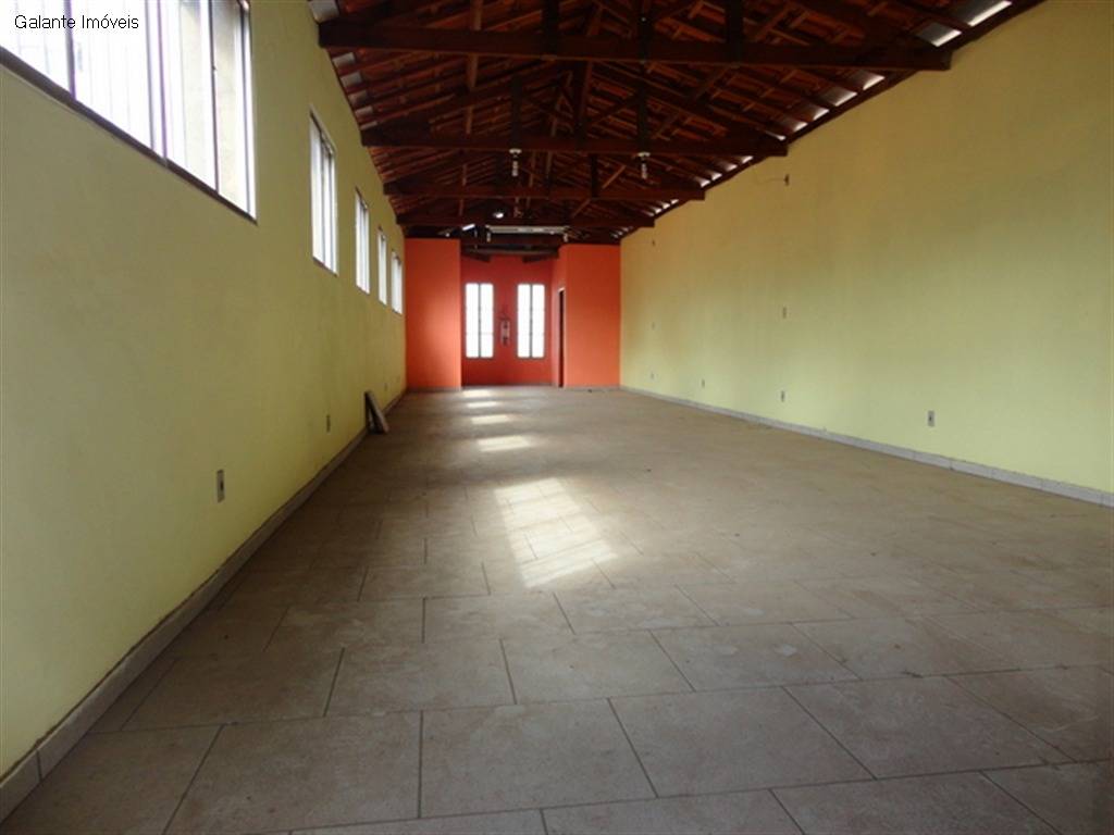 Comercial/Industrial em Centro, Campinas - Comercial/Industrial - Centro - Foto 2