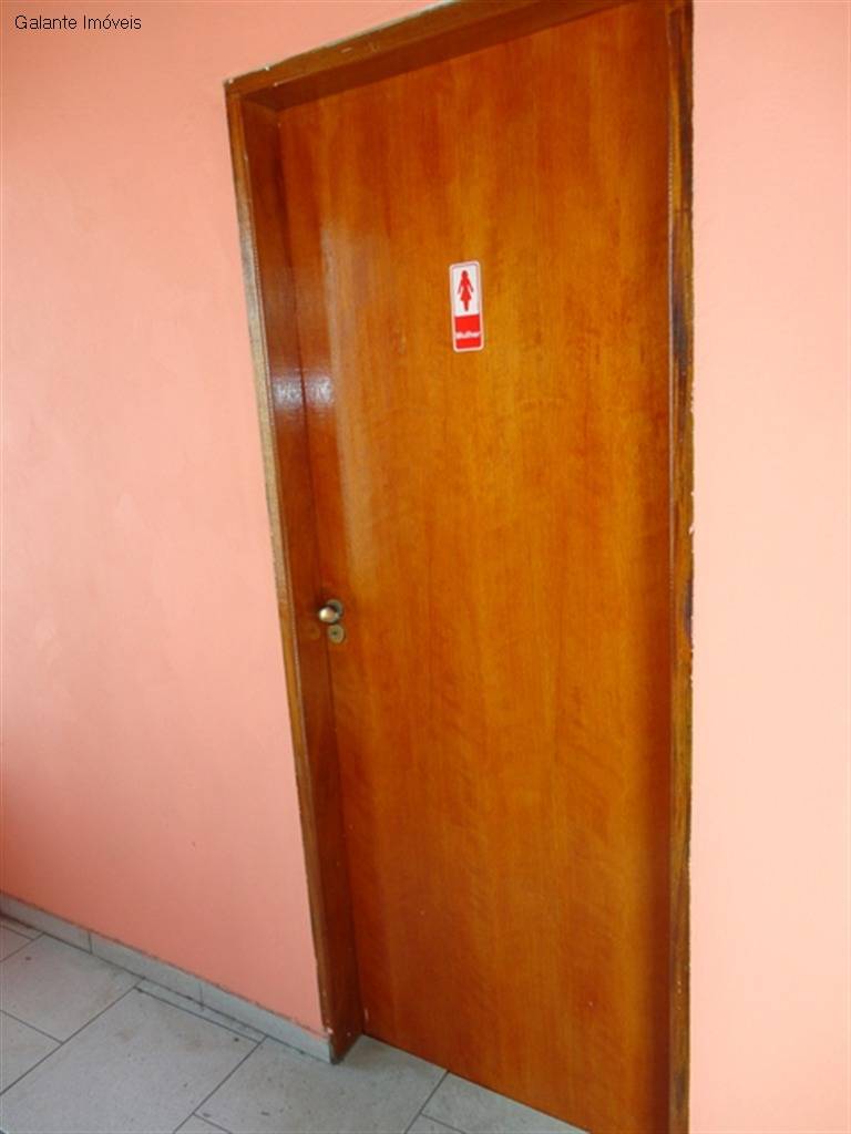 Comercial/Industrial em Centro, Campinas - Comercial/Industrial - Centro - Foto 6