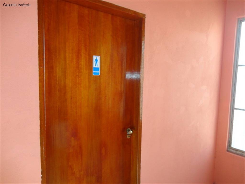 Comercial/Industrial em Centro, Campinas - Comercial/Industrial - Centro - Foto 4