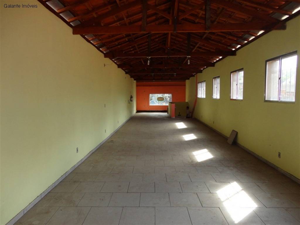Comercial/Industrial em Centro, Campinas - Comercial/Industrial - Centro - Foto 7