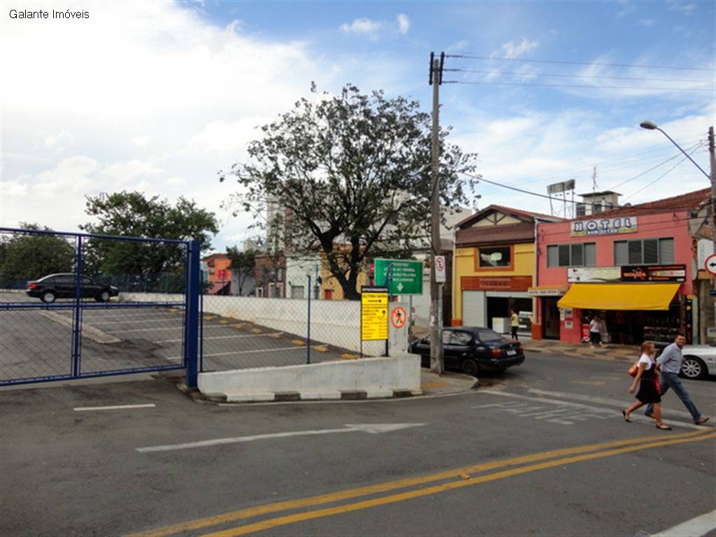 Comercial/Industrial em Centro, Campinas - Comercial/Industrial - Centro - Foto 3
