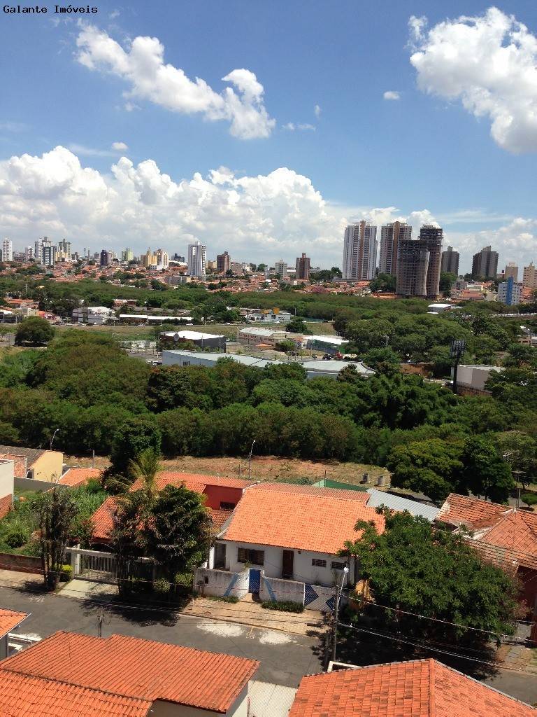 Apartamento em Chácara da Barra, Campinas - Foto 11