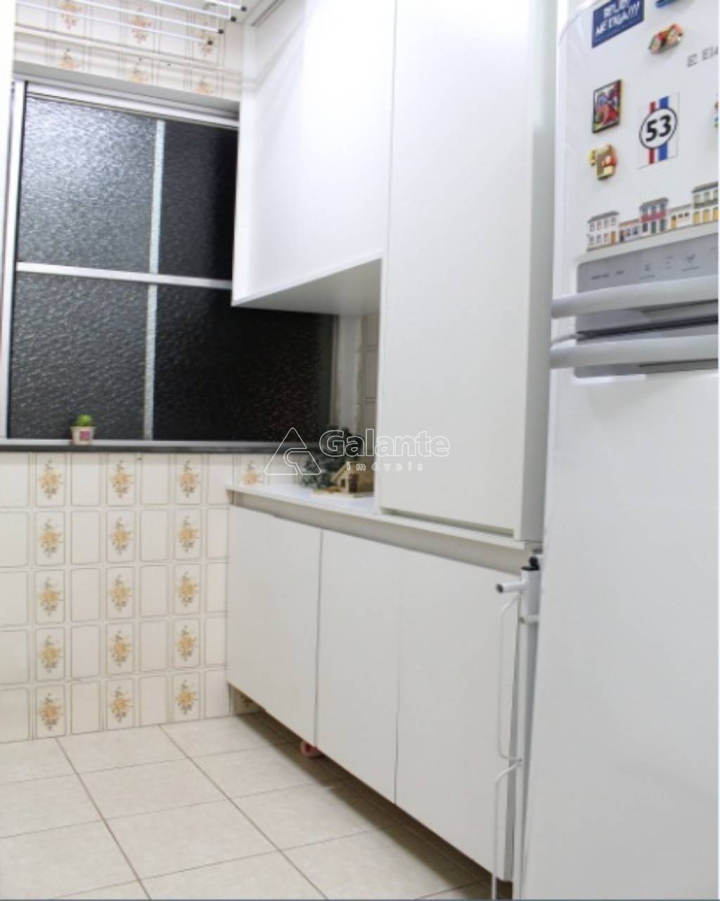 Apartamento em Chácara da Barra, Campinas - Foto 13