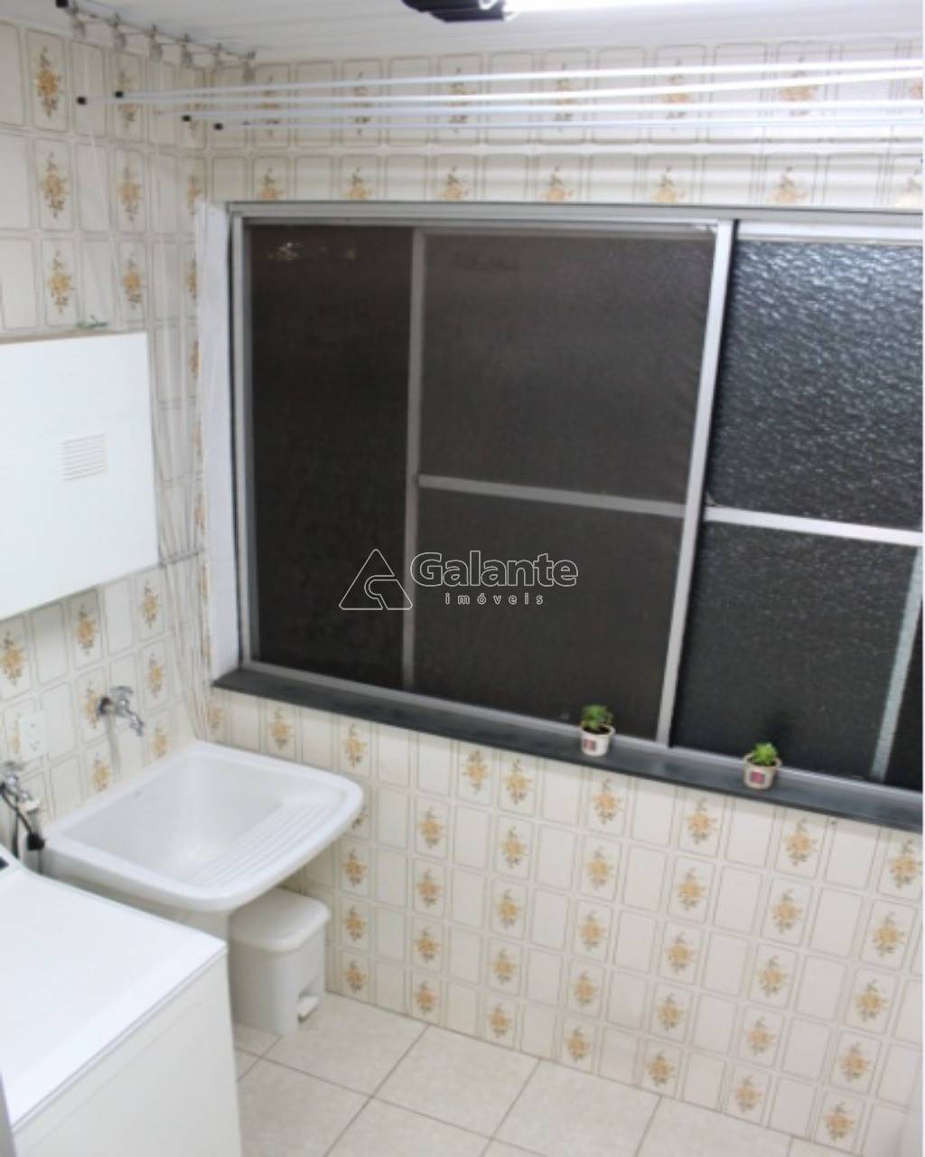 Apartamento em Chácara da Barra, Campinas - Foto 18