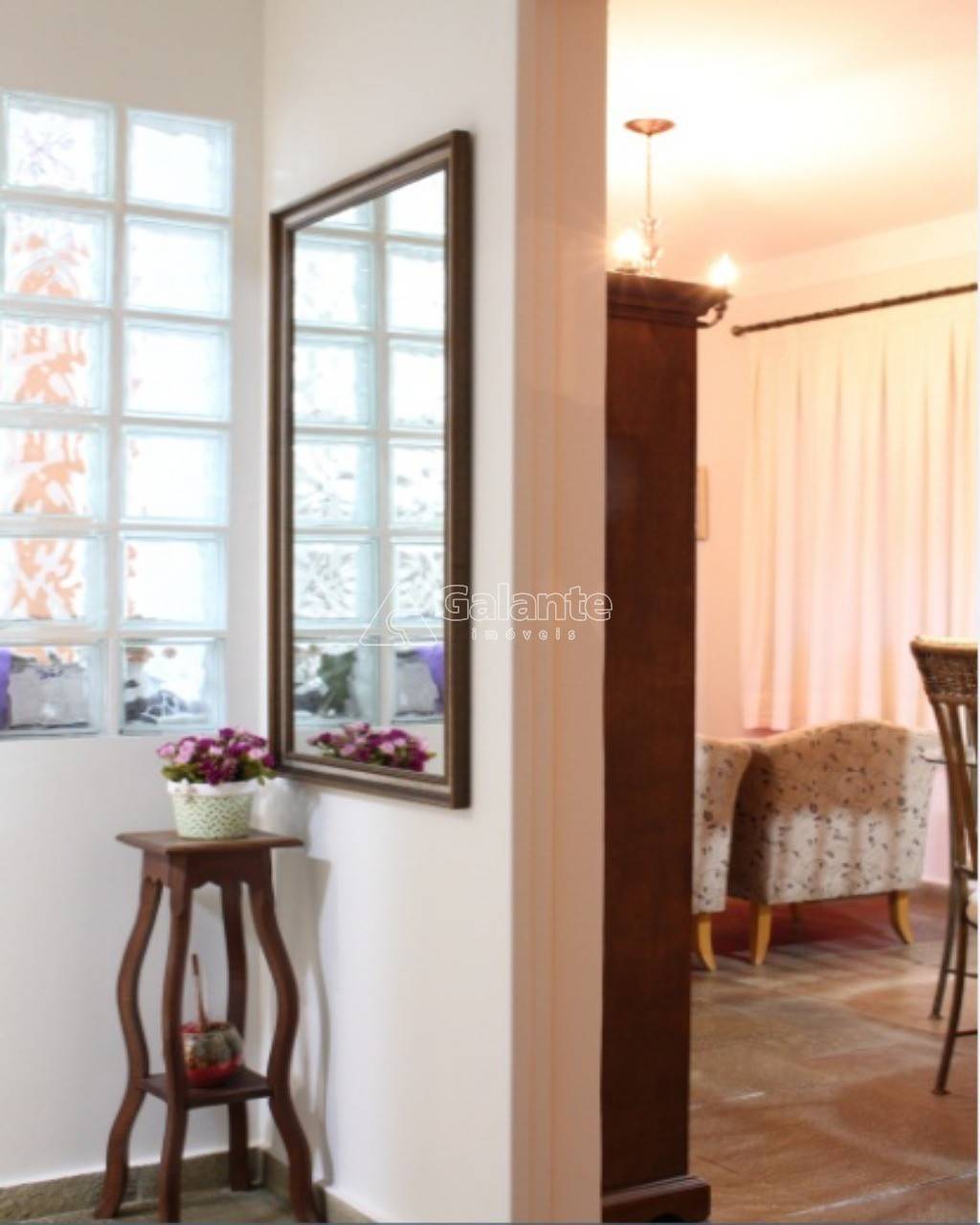 Apartamento em Chácara da Barra, Campinas - Foto 5