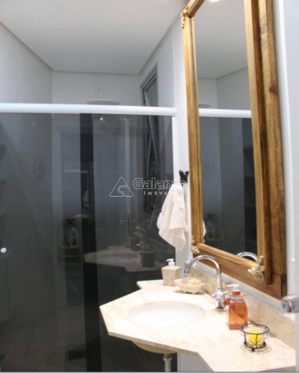 Apartamento em Chácara da Barra, Campinas - Foto 14