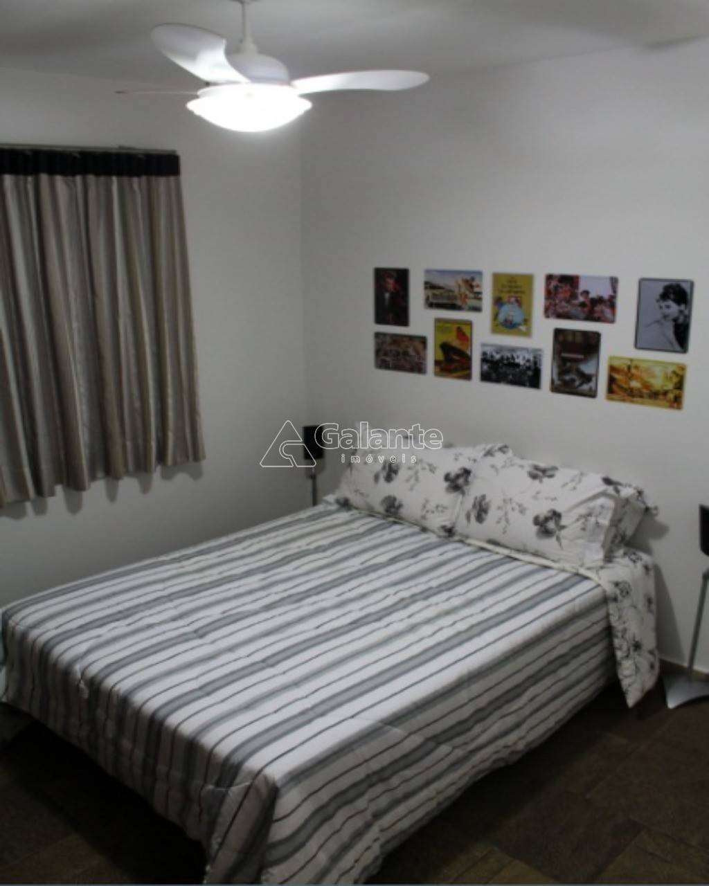 Apartamento em Chácara da Barra, Campinas - Foto 15