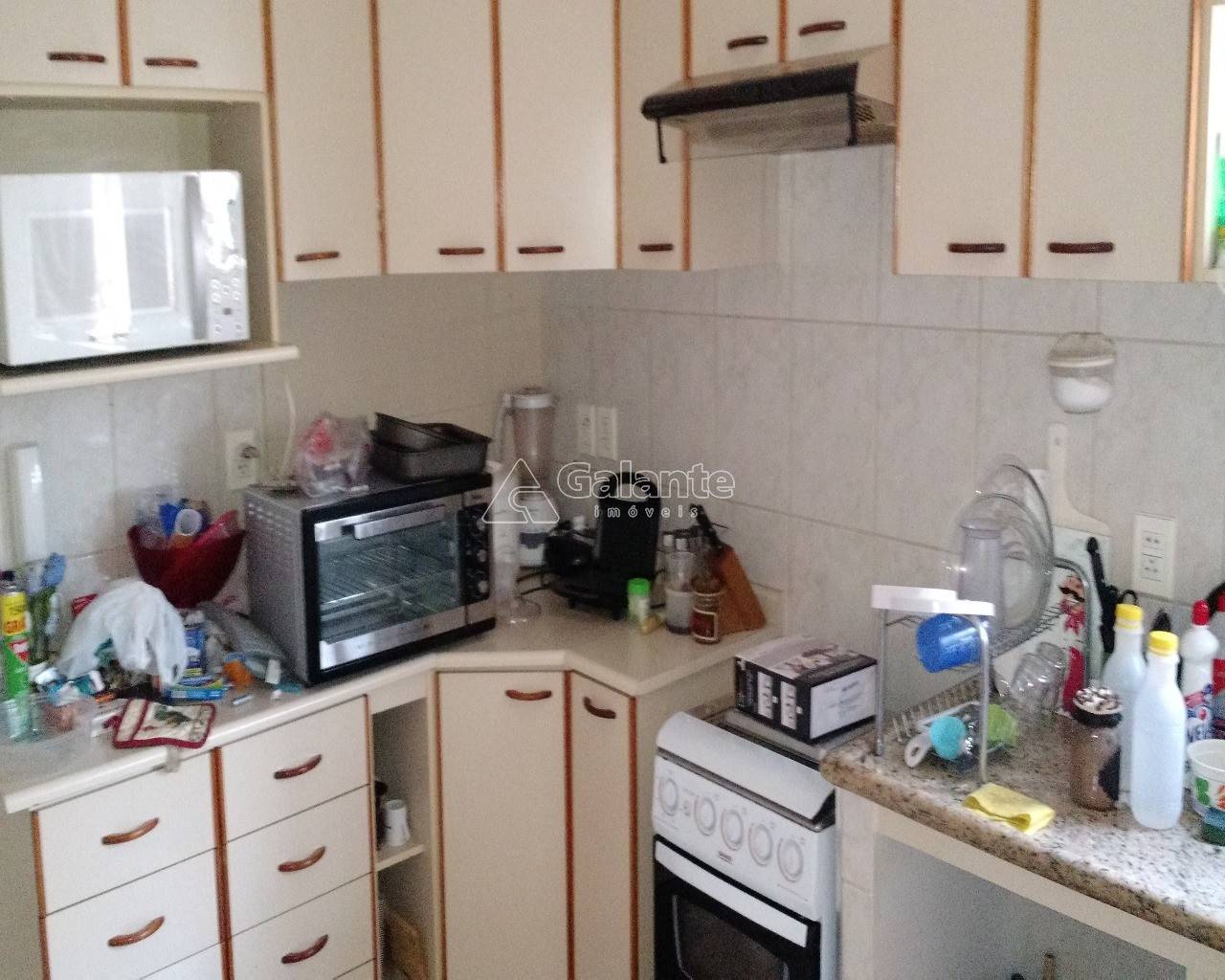 Apartamento em Chácara da Barra, Campinas - Foto 4