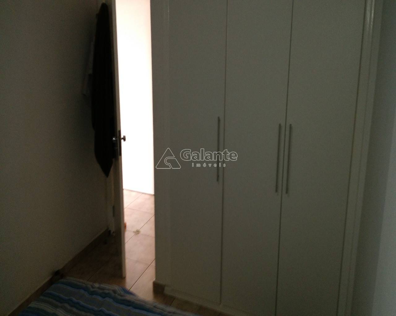 Apartamento em Chácara da Barra, Campinas - Foto 7