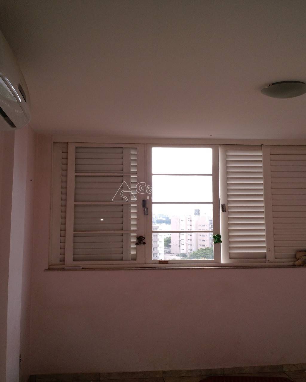 Apartamento em Chácara da Barra, Campinas - Foto 5