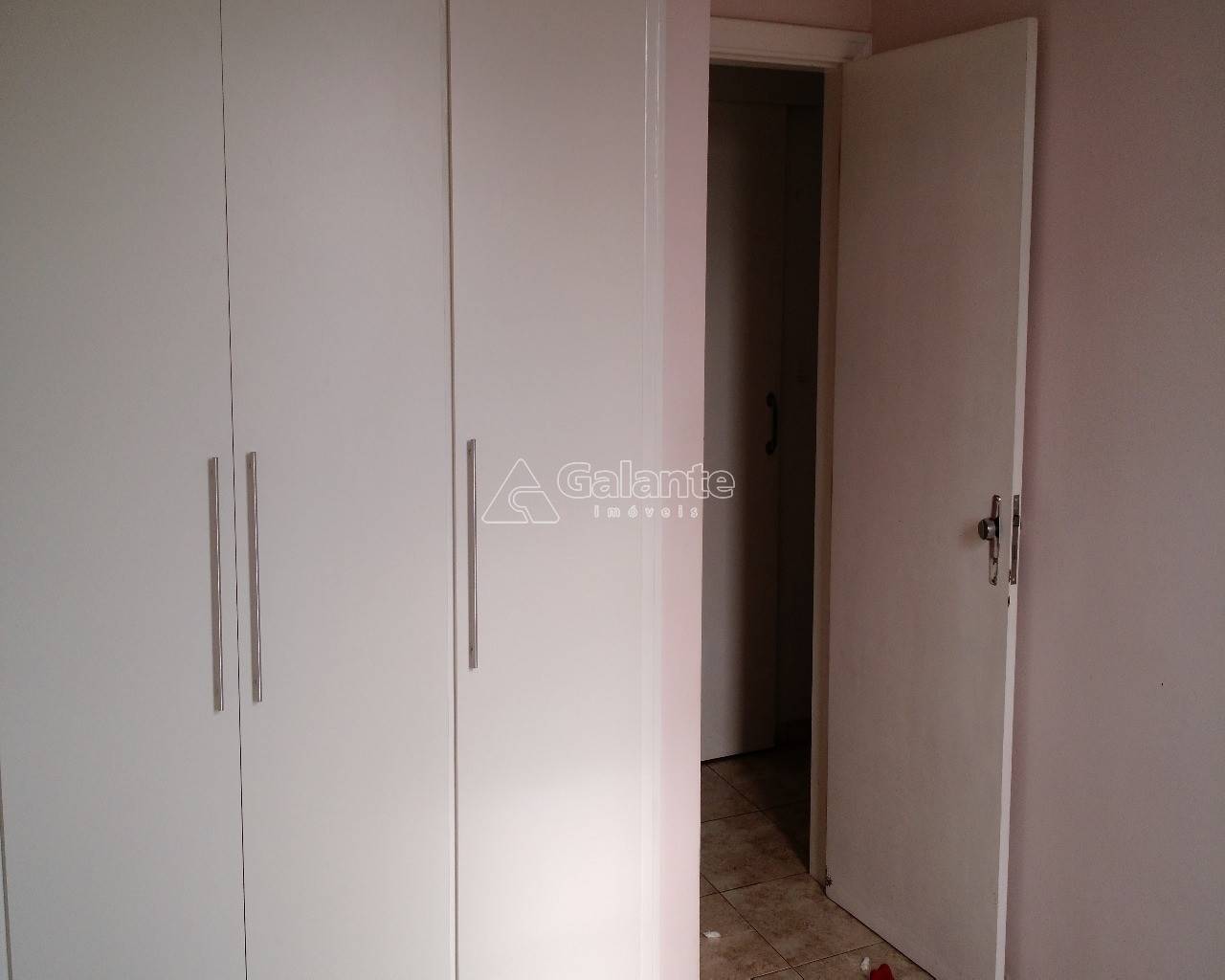 Apartamento em Chácara da Barra, Campinas - Foto 8