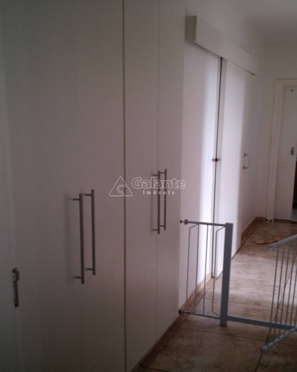 Apartamento em Chácara da Barra, Campinas - Apartamento - Chácara da Barra - Foto 3