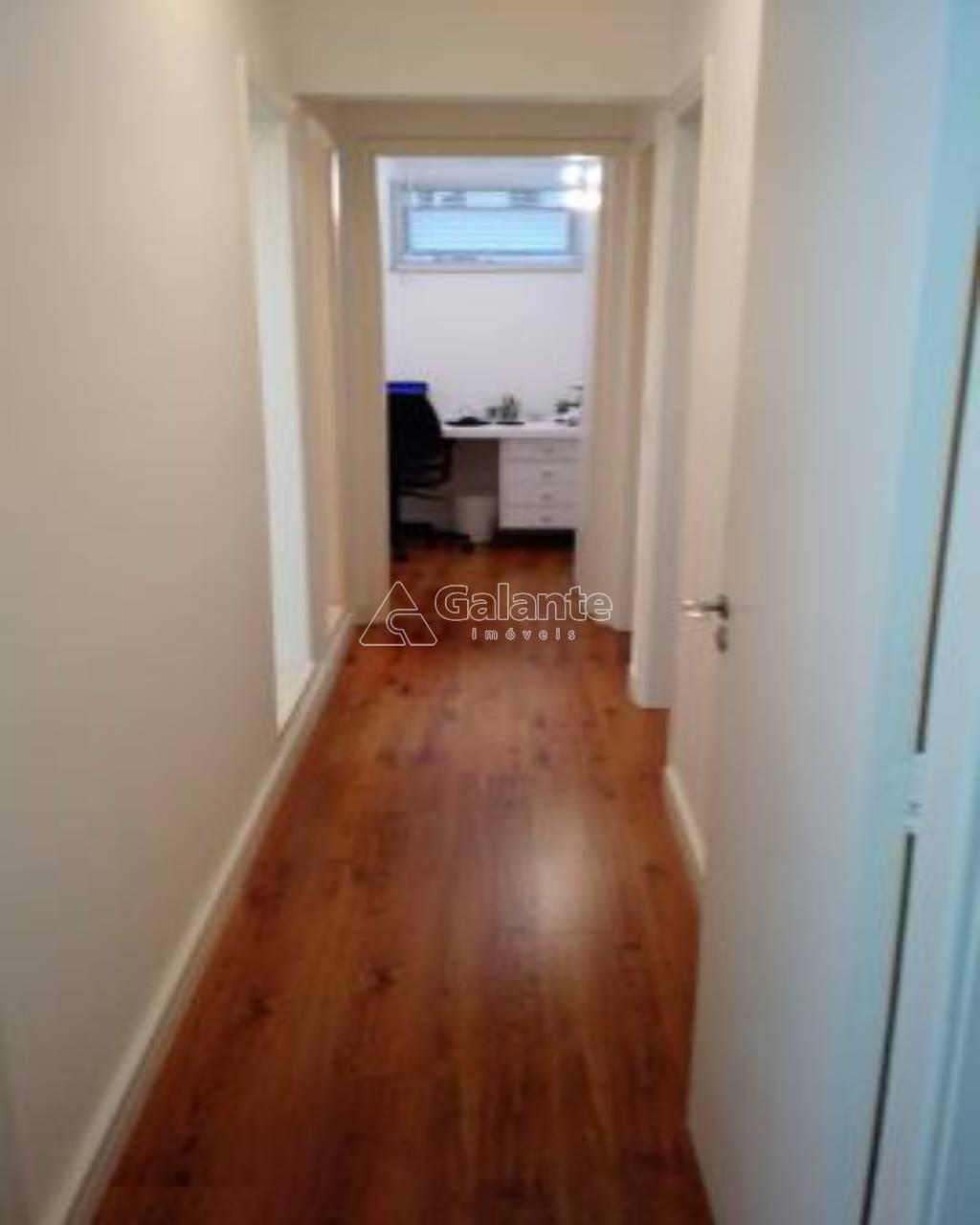Apartamento em Chácara da Barra, Campinas - Foto 6