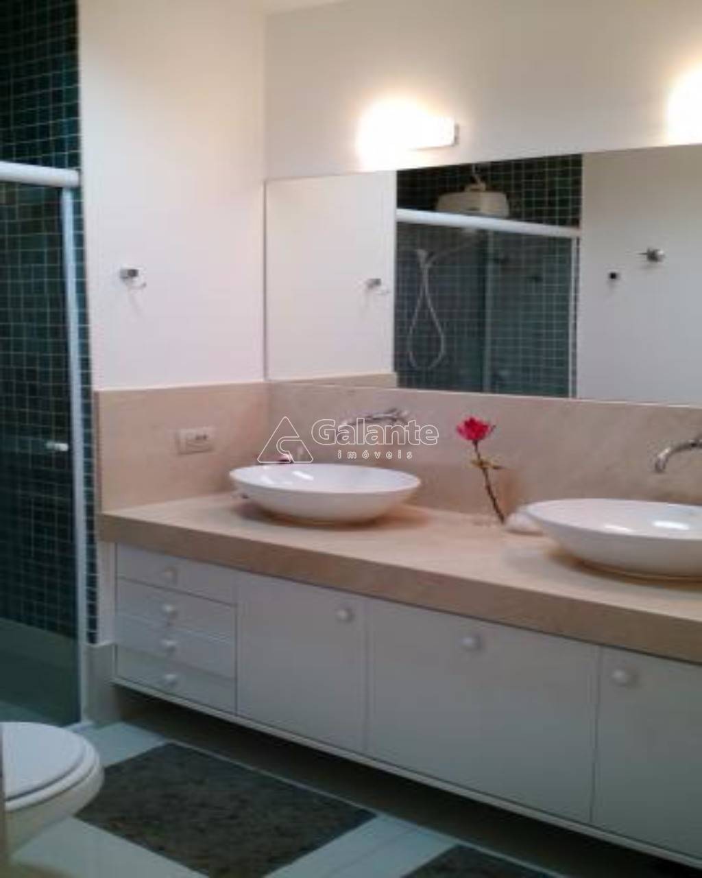 Apartamento em Chácara da Barra, Campinas - Apartamento - Chácara da Barra - Foto 2