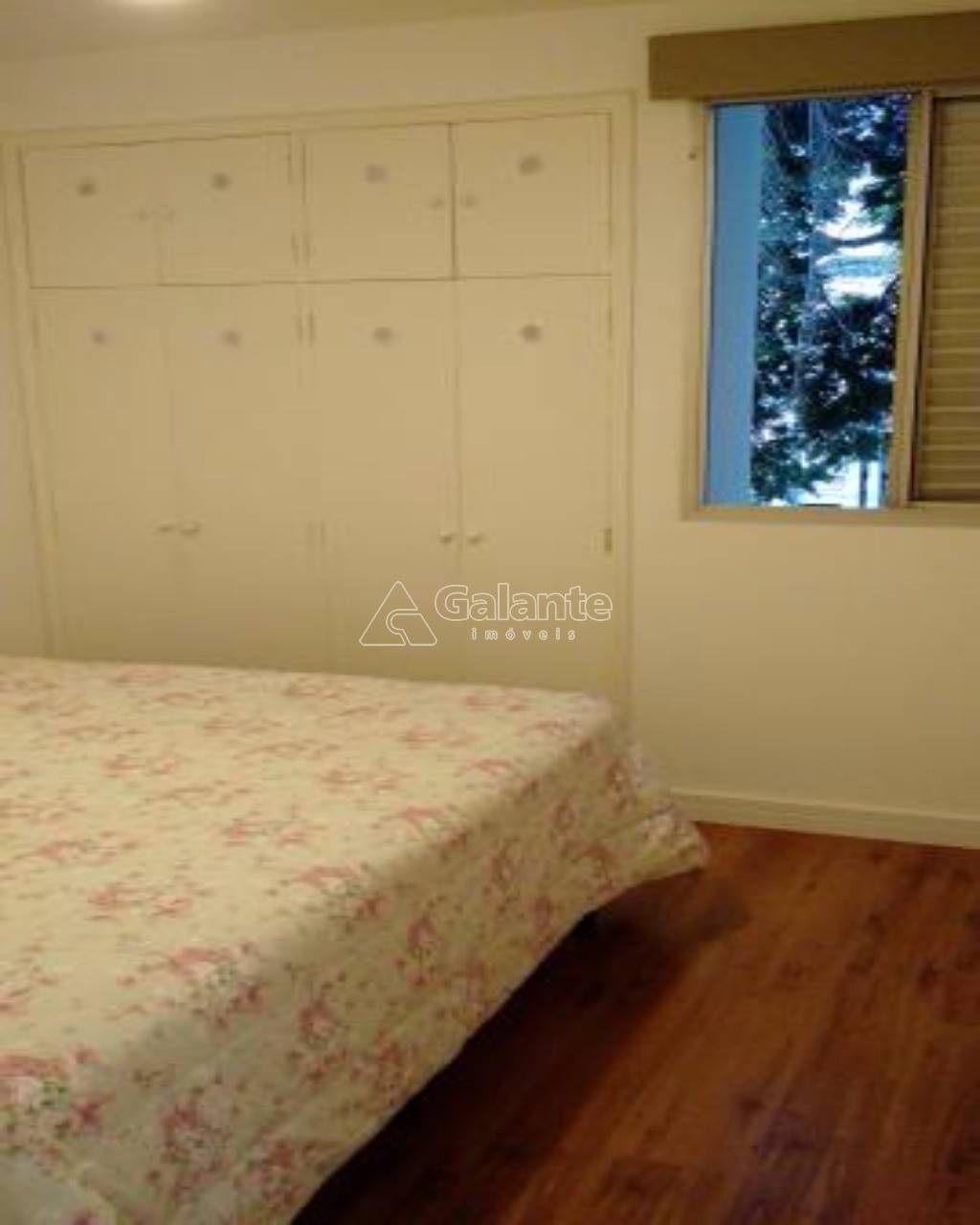 Apartamento em Chácara da Barra, Campinas - Foto 5