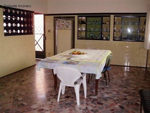 Comercial/Industrial em Chacara da Barra, Campinas - Comercial/Industrial - Chacara da Barra - Foto 4
