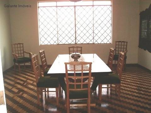 Comercial/Industrial em Chacara da Barra, Campinas - Comercial/Industrial - Chacara da Barra - Foto 5