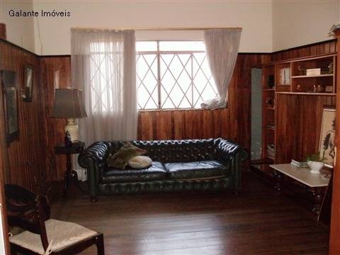 Comercial/Industrial em Chacara da Barra, Campinas - Comercial/Industrial - Chacara da Barra - Foto 6
