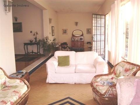 Comercial/Industrial em Chacara da Barra, Campinas - Comercial/Industrial - Chacara da Barra - Foto 9
