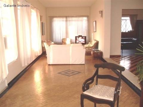 Comercial/Industrial em Chacara da Barra, Campinas - Comercial/Industrial - Chacara da Barra - Foto 2
