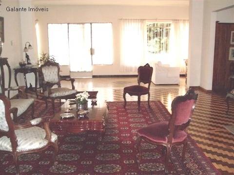 Comercial/Industrial em Chacara da Barra, Campinas - Comercial/Industrial - Chacara da Barra - Foto 10