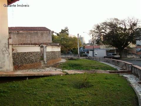 Comercial/Industrial em Chacara da Barra, Campinas - Comercial/Industrial - Chacara da Barra - Foto 7