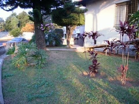 Comercial/Industrial em Chacara da Barra, Campinas - Comercial/Industrial - Chacara da Barra - Foto 3