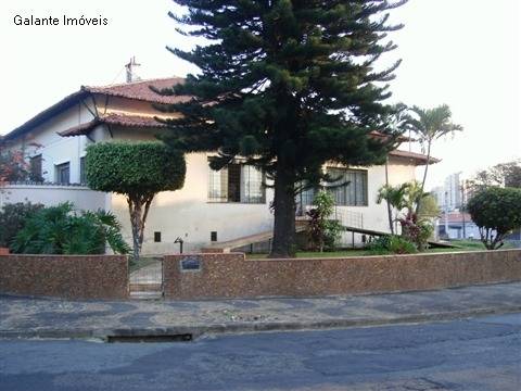 Industrial em Chacara da Barra, Campinas - Comercial/Industrial - Chacara da Barra