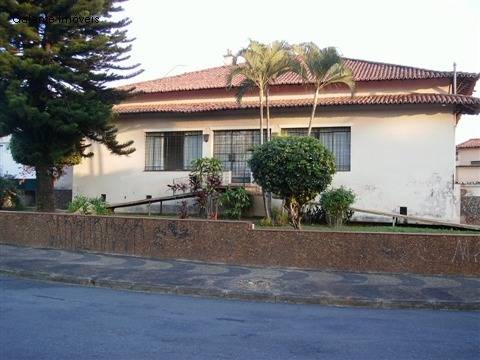 Comercial/Industrial em Chacara da Barra, Campinas - Comercial/Industrial - Chacara da Barra - Foto 8