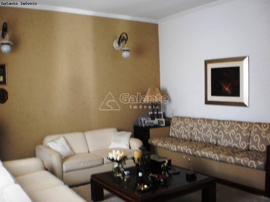 Casa em Chácara da Barra, Campinas - Casa - Chácara da Barra - Foto 9