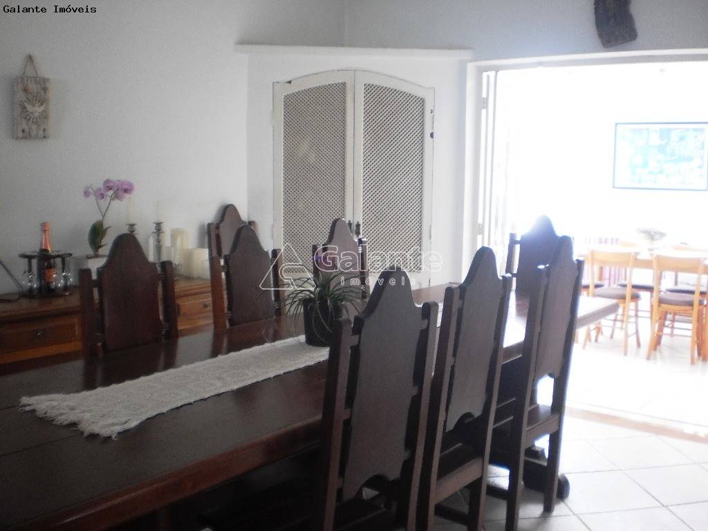 Casa em Chácara da Barra, Campinas - Casa - Chácara da Barra - Foto 3