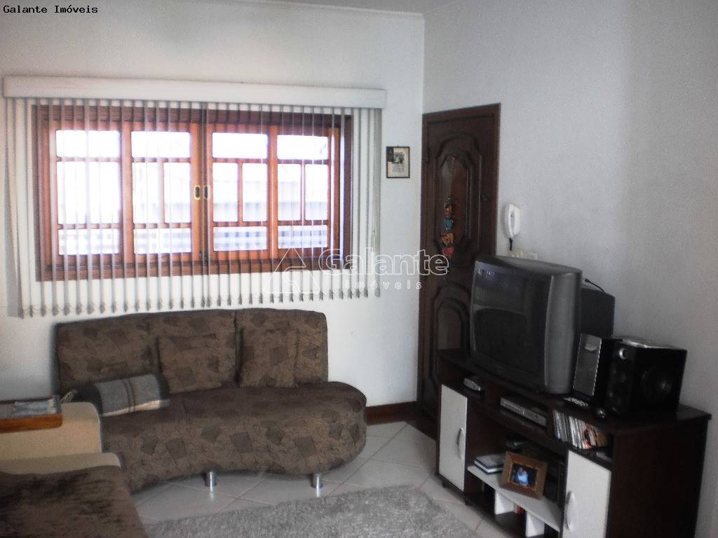 Casa em Chácara da Barra, Campinas - Casa - Chácara da Barra - Foto 7