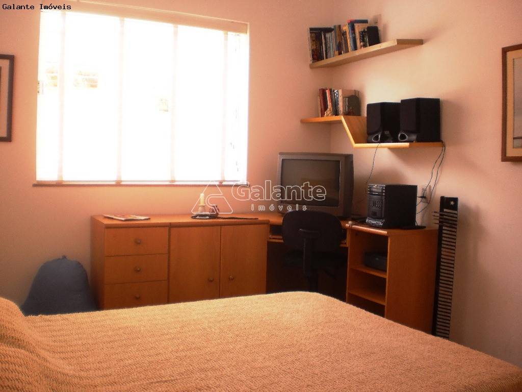 Casa em Chácara da Barra, Campinas - Casa - Chácara da Barra - Foto 5