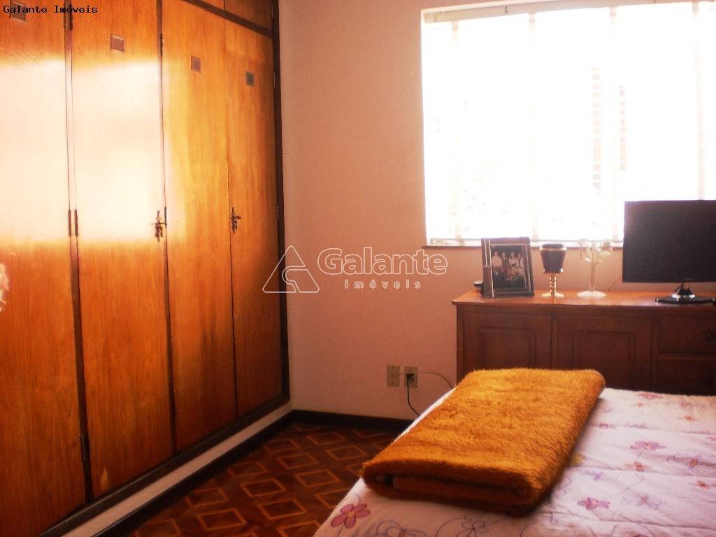 Casa em Chácara da Barra, Campinas - Casa - Chácara da Barra - Foto 11