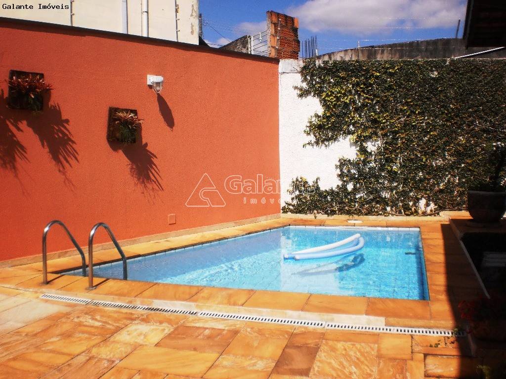Casa em Chácara da Barra, Campinas - Casa - Chácara da Barra - Foto 4