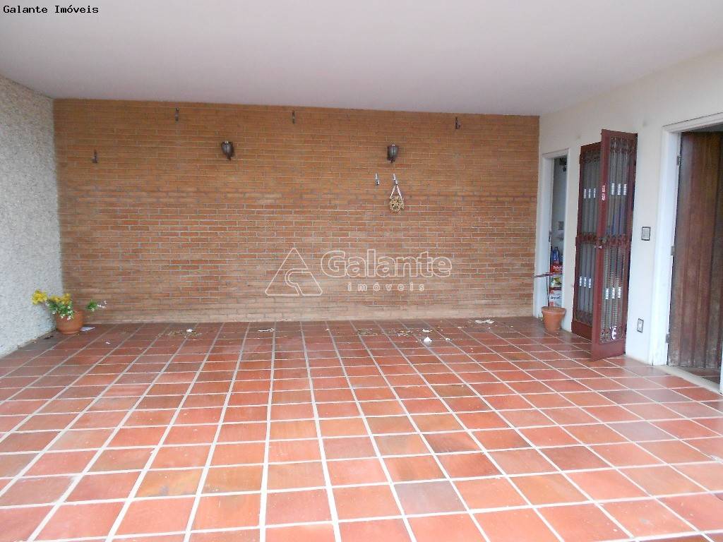 Casa em Chácara da Barra, Campinas - Casa - Chácara da Barra - Foto 2