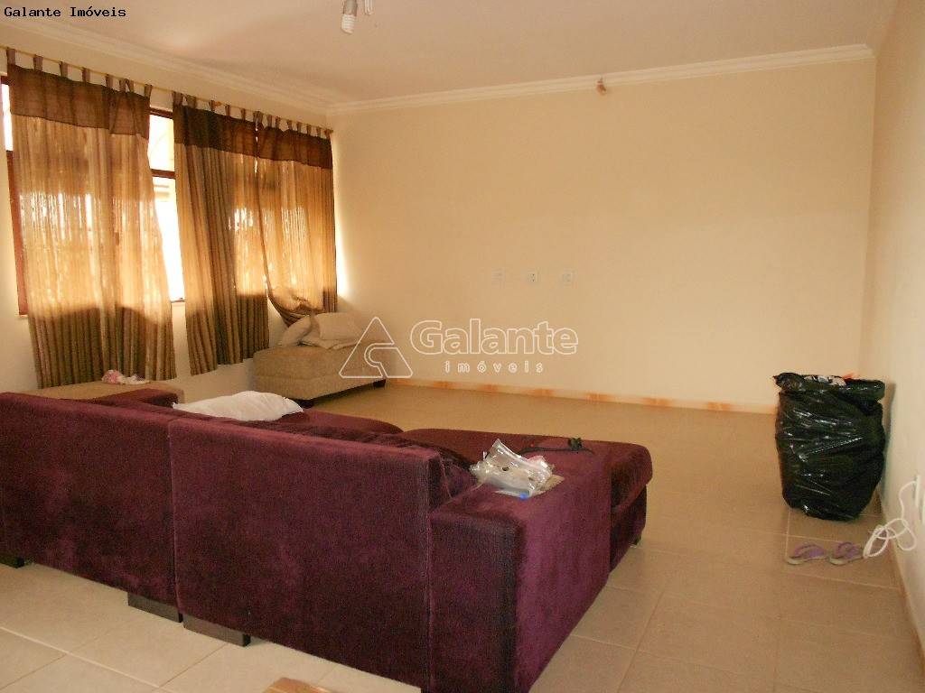 Casa em Chácara da Barra, Campinas - Casa - Chácara da Barra - Foto 7