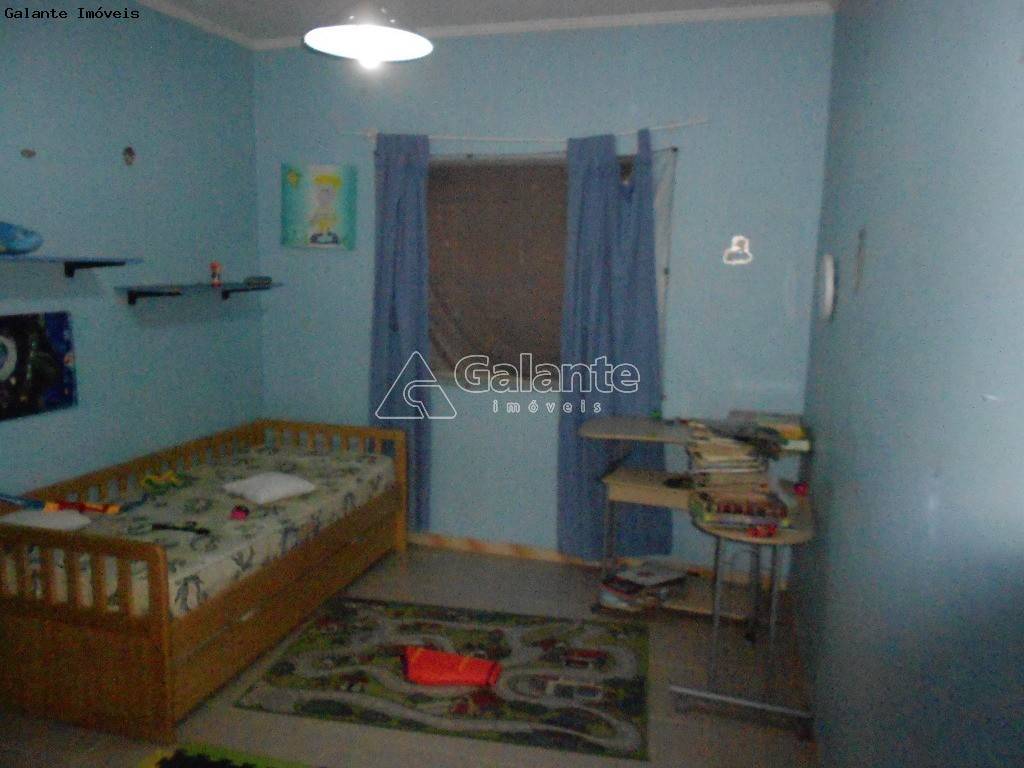 Casa em Chácara da Barra, Campinas - Casa - Chácara da Barra - Foto 4