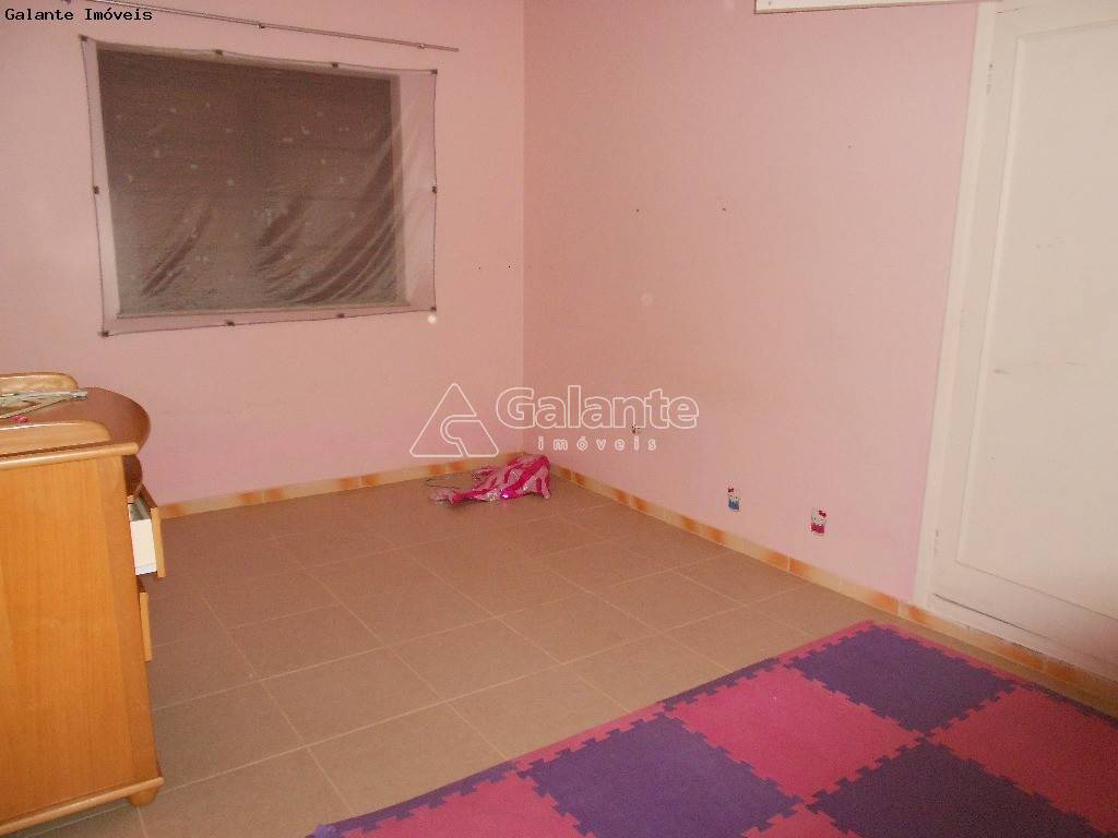 Casa em Chácara da Barra, Campinas - Casa - Chácara da Barra - Foto 3