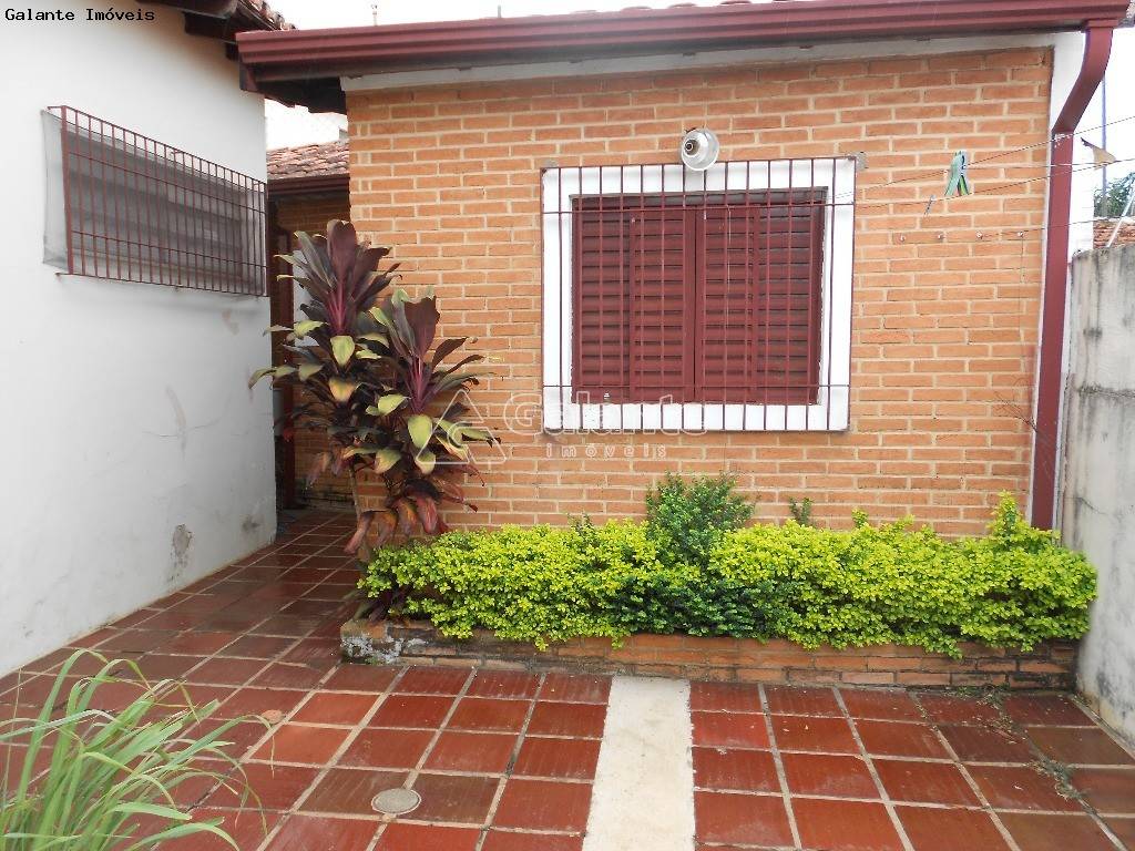 Casa em Chácara da Barra, Campinas - Casa - Chácara da Barra - Foto 6