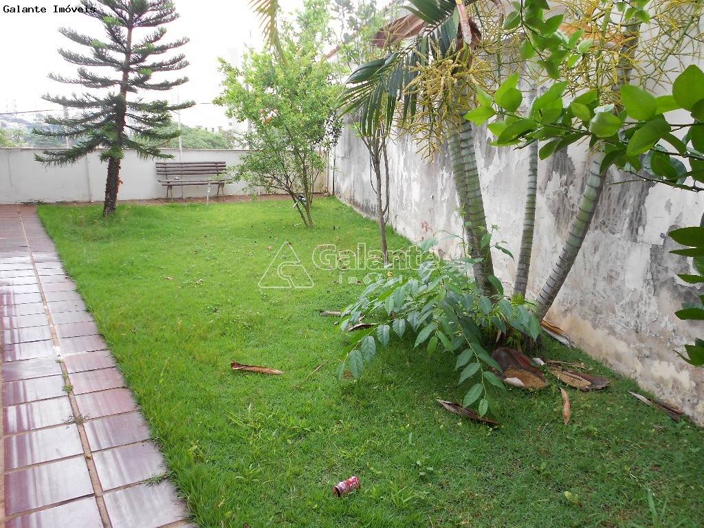 Casa em Chácara da Barra, Campinas - Casa - Chácara da Barra - Foto 5