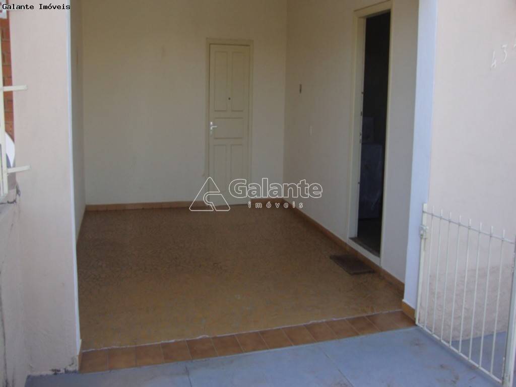 Casa em Chácara da Barra, Campinas - Casa - Chácara da Barra - Foto 16