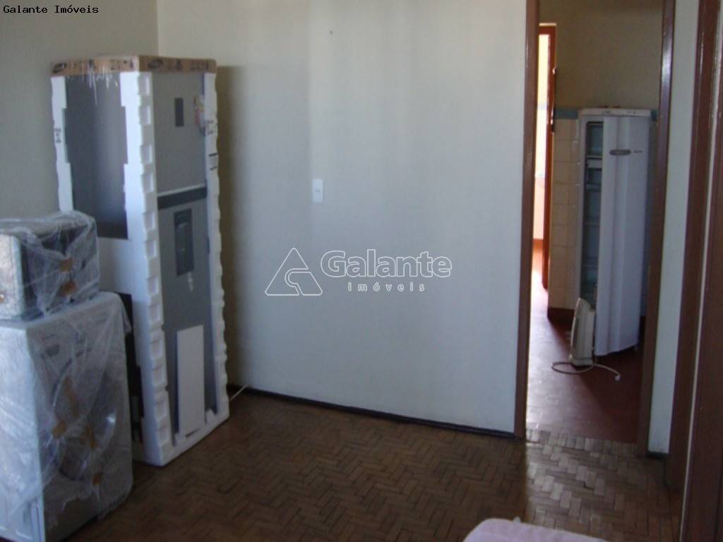 Casa em Chácara da Barra, Campinas - Casa - Chácara da Barra - Foto 14