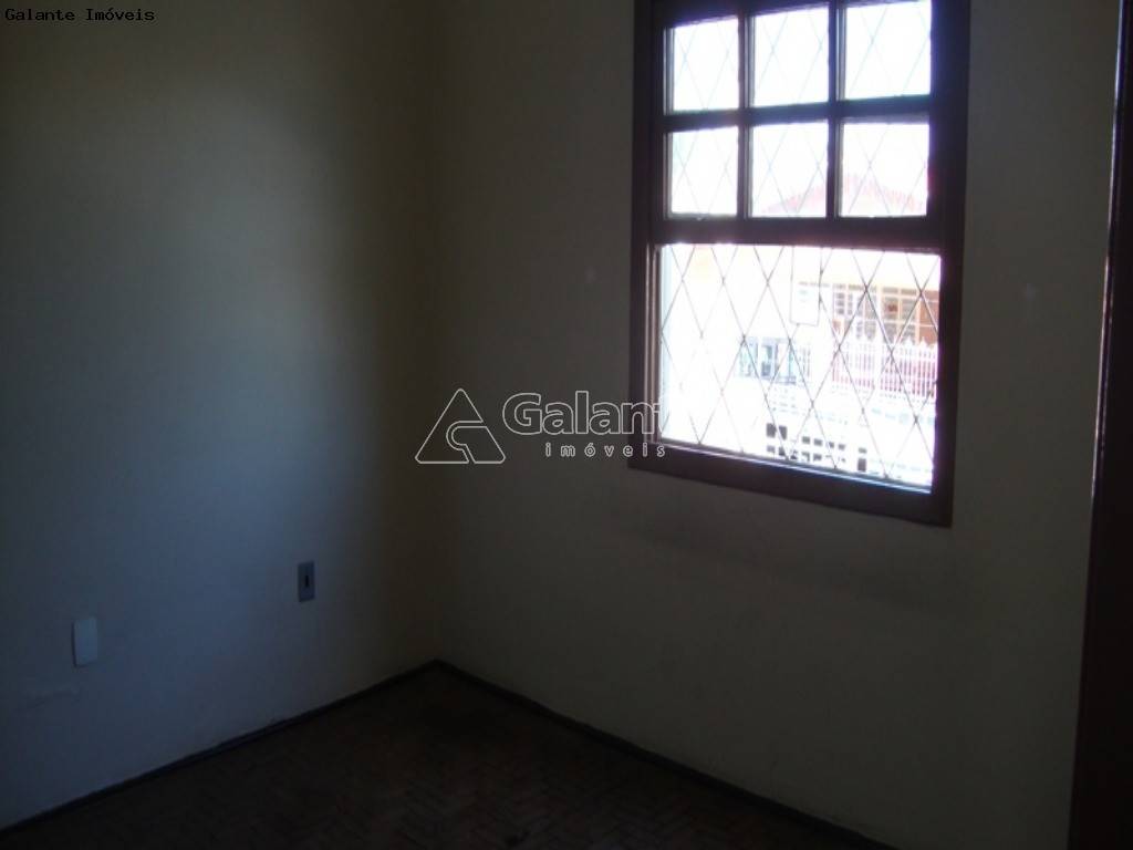 Casa em Chácara da Barra, Campinas - Casa - Chácara da Barra - Foto 13