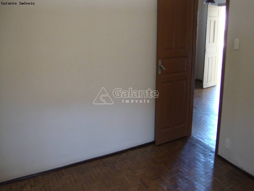 Casa em Chácara da Barra, Campinas - Casa - Chácara da Barra - Foto 5