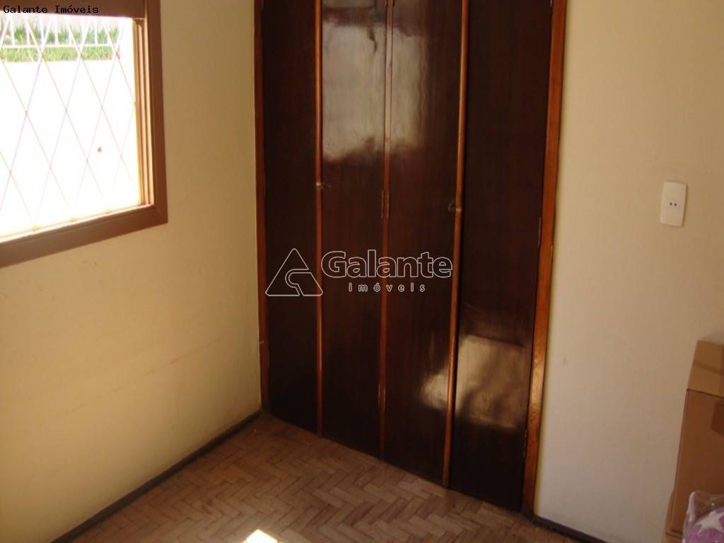Casa em Chácara da Barra, Campinas - Casa - Chácara da Barra - Foto 8