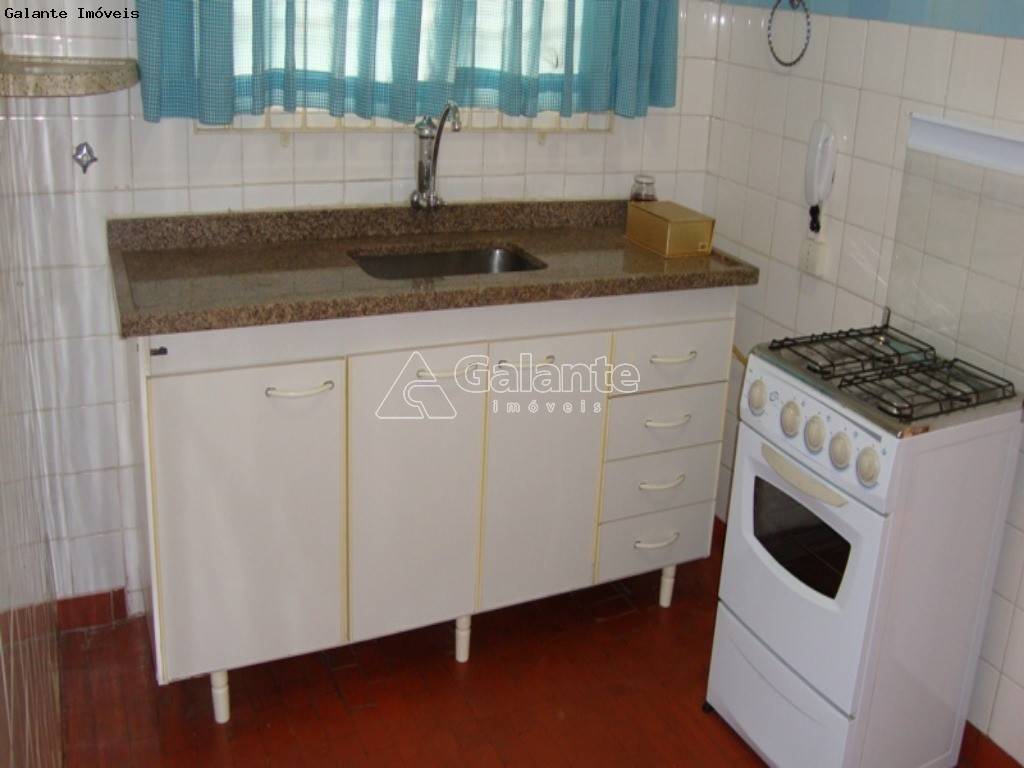 Casa em Chácara da Barra, Campinas - Casa - Chácara da Barra - Foto 6
